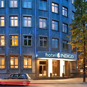 hotel-indigo-berlin-kudamm.find-berlin-hotels.com/