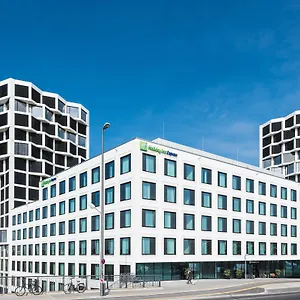 holiday-inn-express-munich-city-west.getmunichhotels.com/