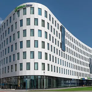holiday-inn-express-dusseldorf-hauptbahnhof-an-ihg-hotel.dusseldorf-hotel.net/