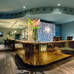 manhattan-hotel.frankfurtammainhotels.com/
