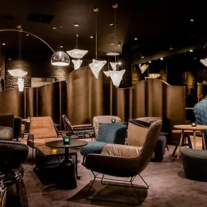 motel-one-stuttgart-hauptbahnhof.stuttgart-hotel.com/