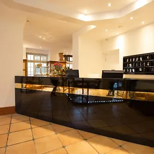 Heidelberger Hof Heidelberg